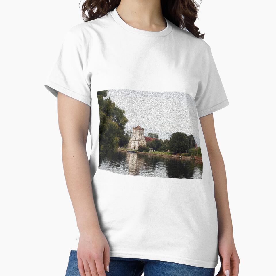 Windsor Lakes by XCEEDTRANSITION