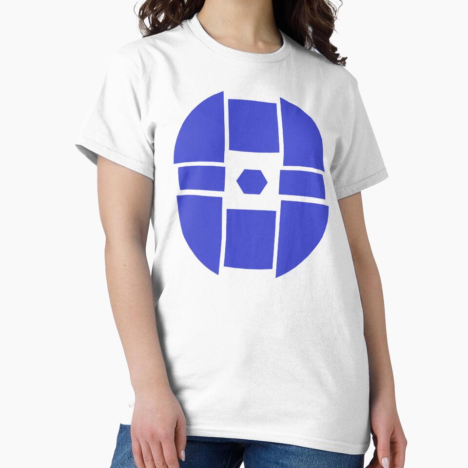 The pod by RssWebShop