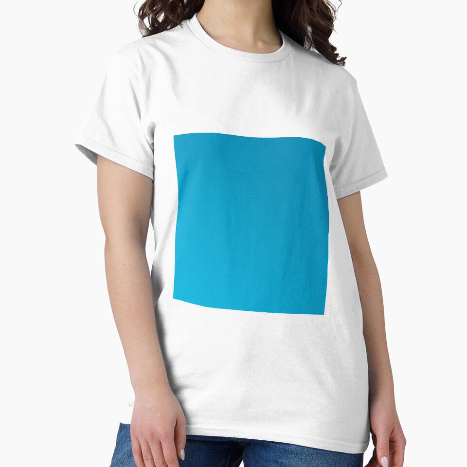 Blue Raspberry Color Gradient by GobiRchandran