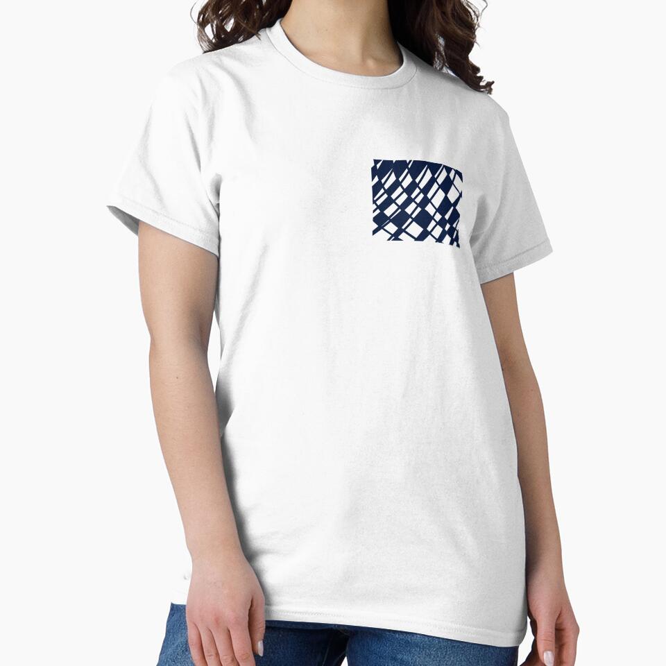 Today Nineteen by abeink