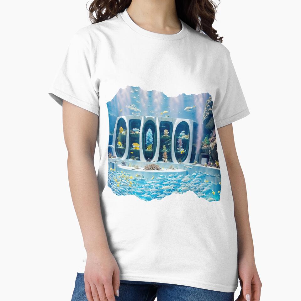 GEORGIA 24 4 by maveluzone
