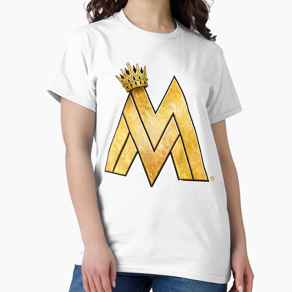 Logo Exclusive Classic by tomican6456