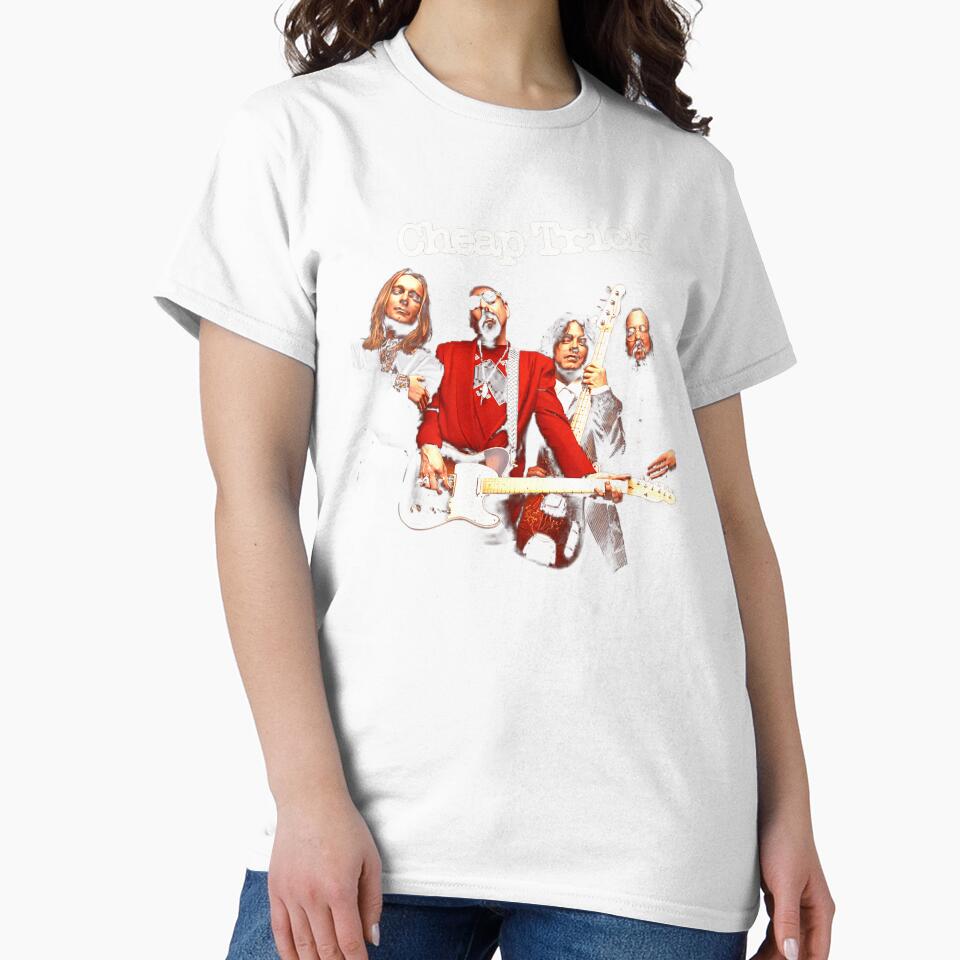Member Group Music Band by sasidesigns