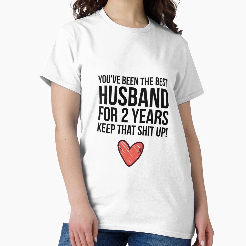 The Best Husband for 2 Years by linume