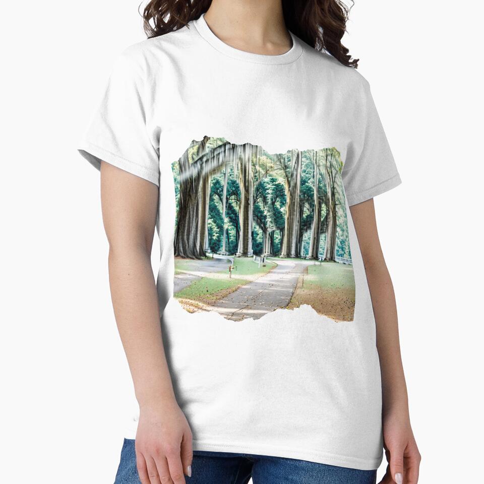 MISSISSIPPI 24 2 by maveluzone