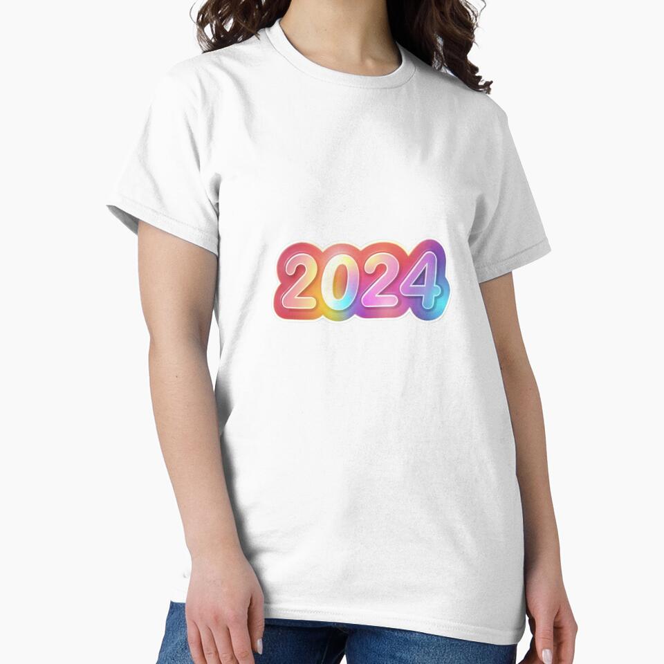holo glow  text design 2024 by Creative88Art
