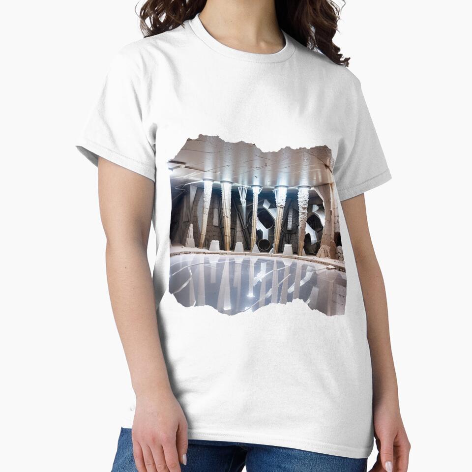 KANSAS 24 17 by maveluzone