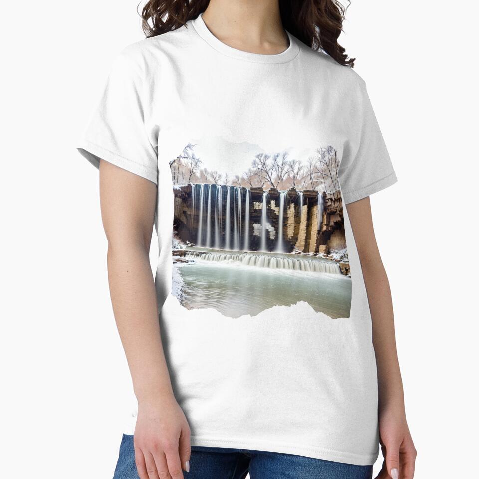 MINNESOTA 24 4 by maveluzone