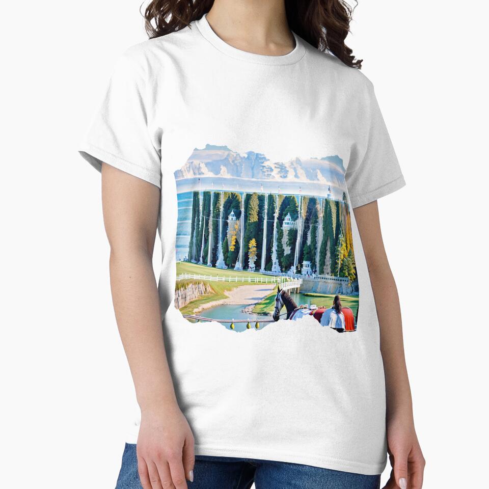 MICHIGAN 24 1 by maveluzone