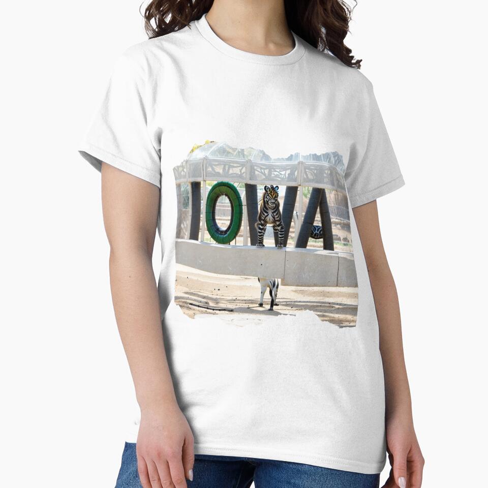 IOWA 24 4 by maveluzone