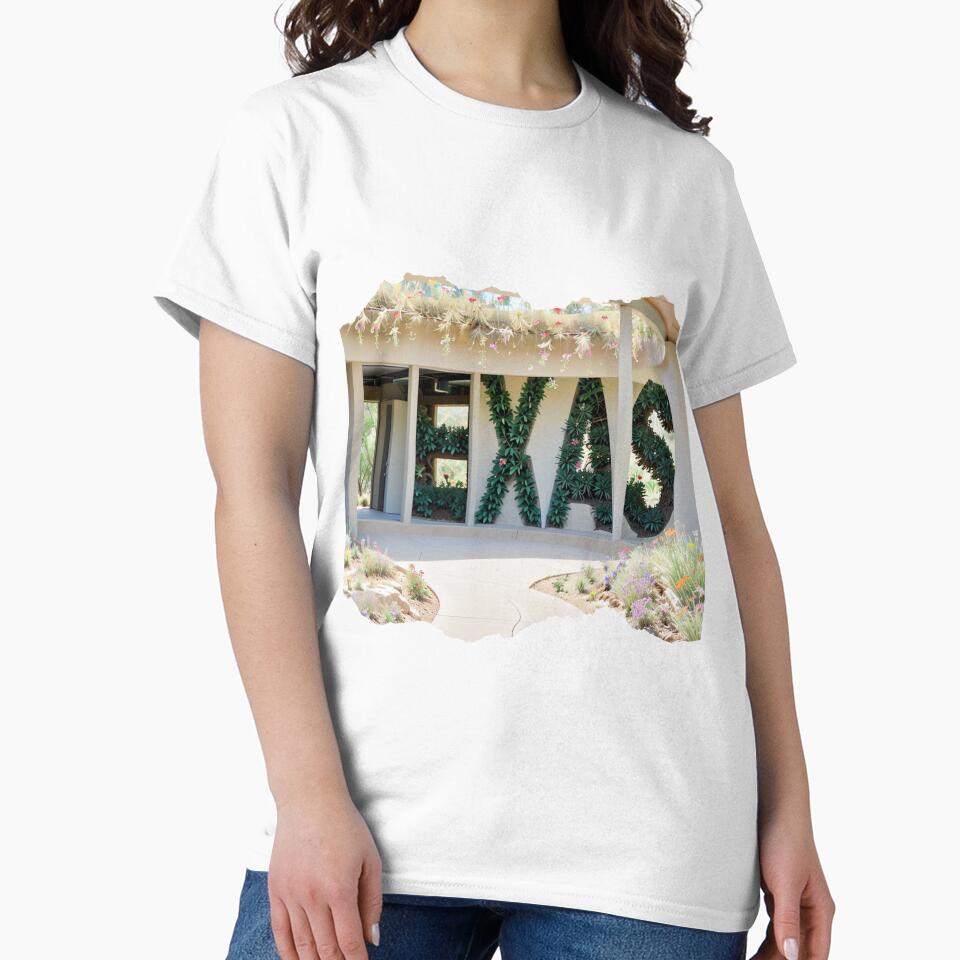 TEXAS 24 20 by maveluzone