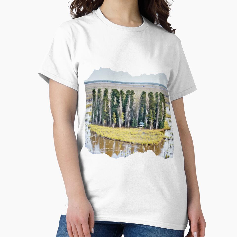 MARYLAND 24 19 by maveluzone