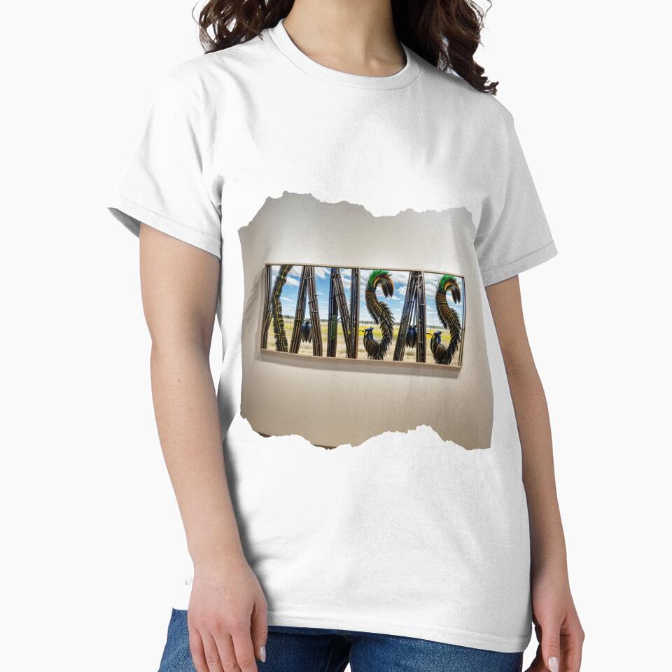 KANSAS 24 18 by maveluzone