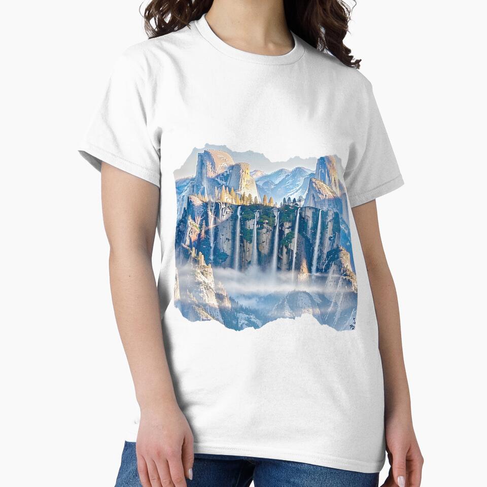 CALIFORNIA 24 1 by maveluzone