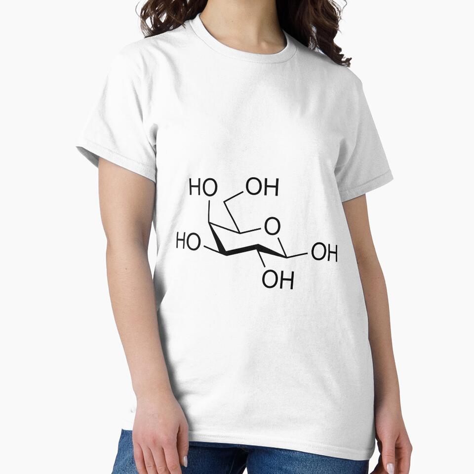 Galactose by Glyco-Shop