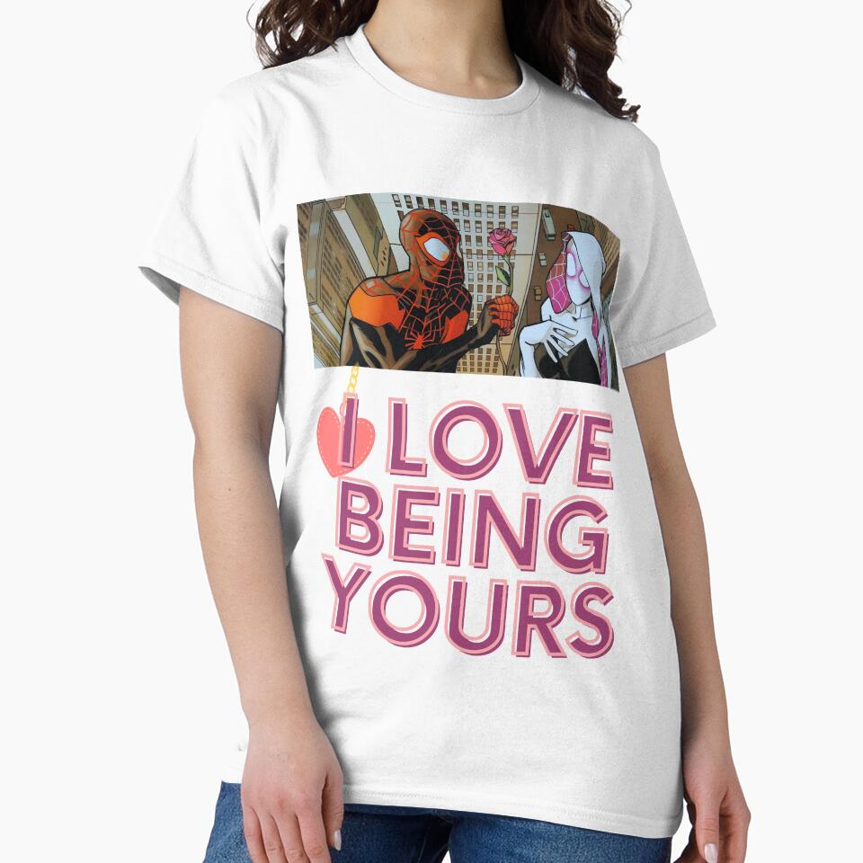 perfect valentines for her surprise girlfriend cute idea gift by shop43