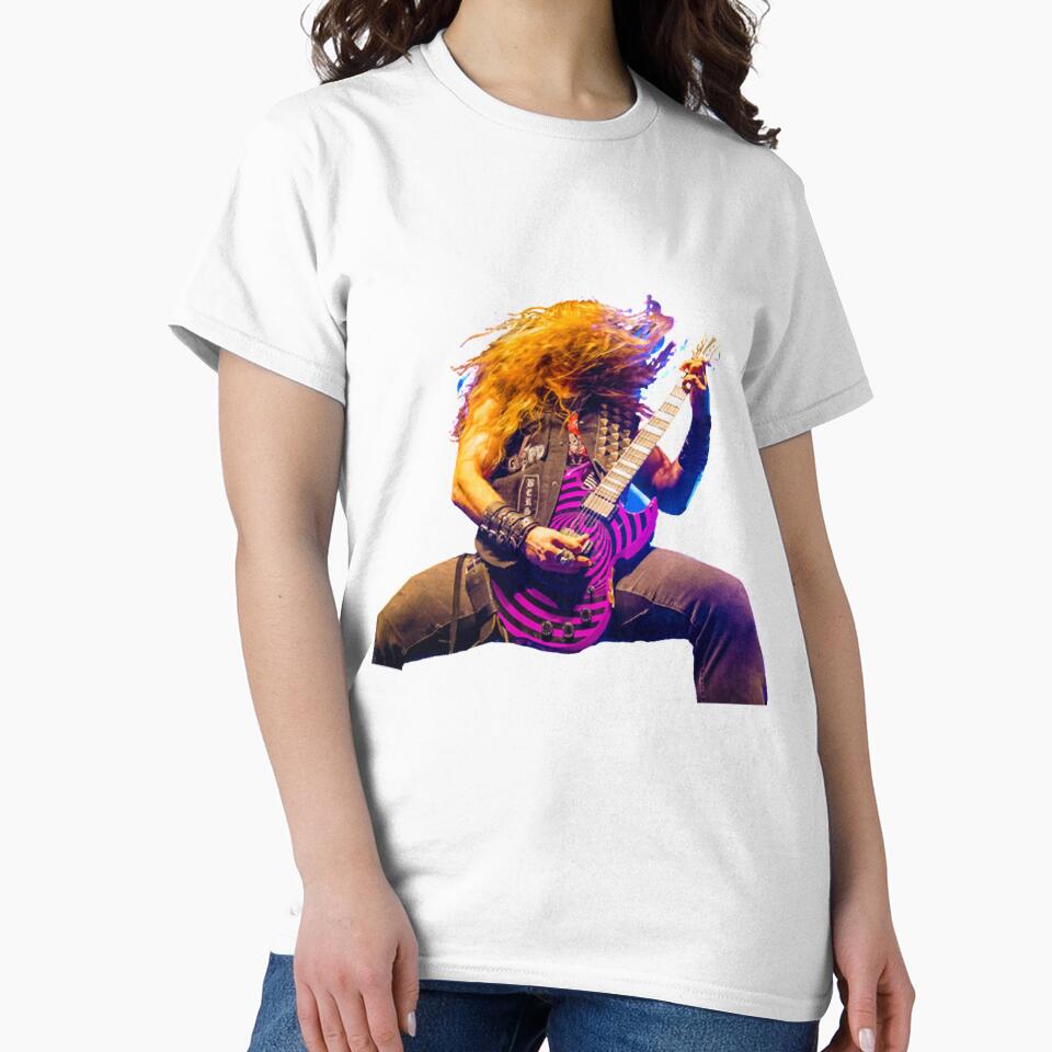 Mens Womens Zakk Sabbath-Zakk Sabbath Gift For Music Fans by OnTheRunFinds