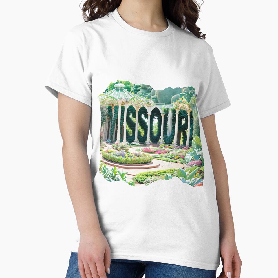MISSOURI 24 4 by maveluzone