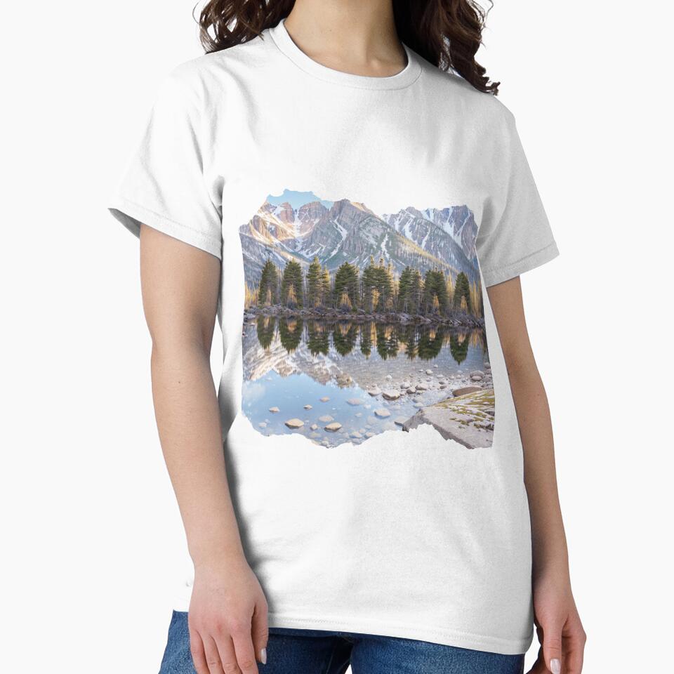 COLORADO 24 1 by maveluzone