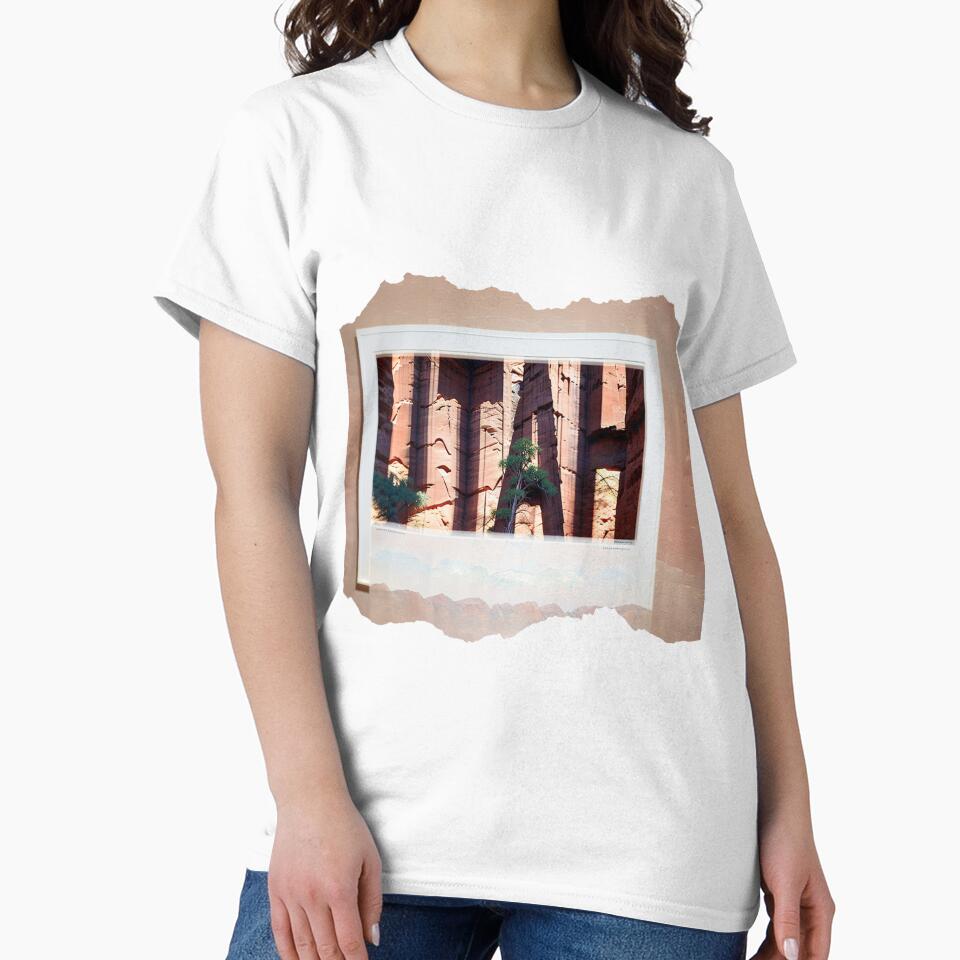 UTAH 24 15 by maveluzone