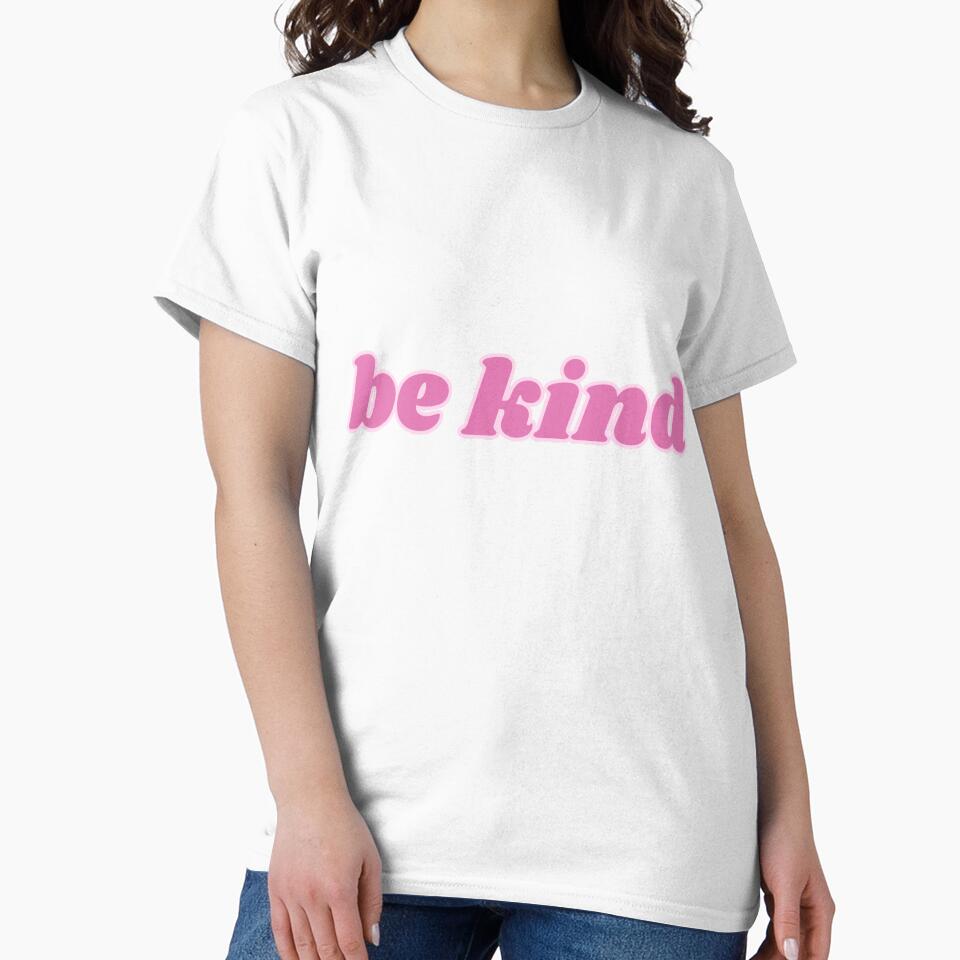 be kind cute quote by shopfromluvv