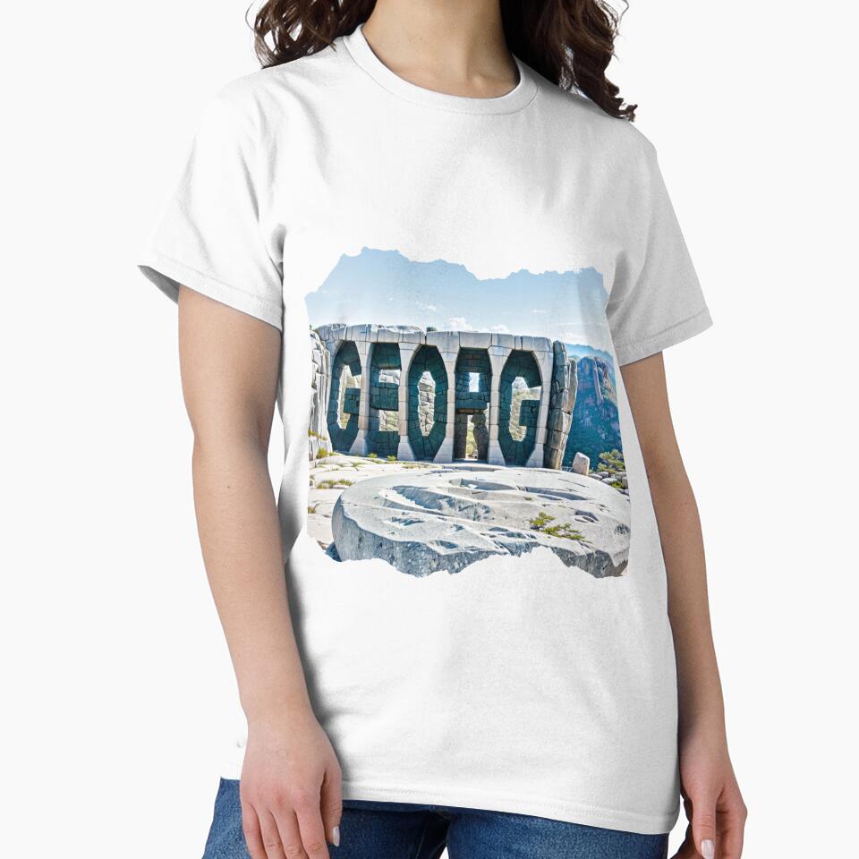 GEORGIA 24 3 by maveluzone