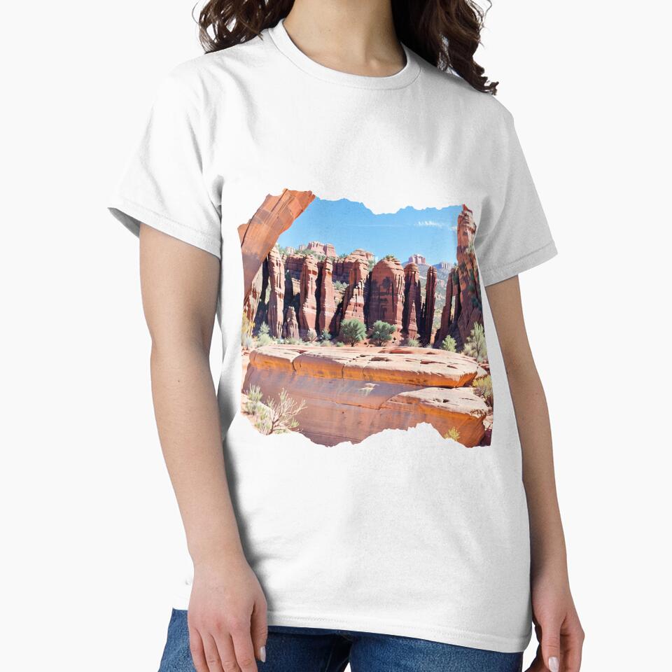 ARIZONA 24 6 by maveluzone