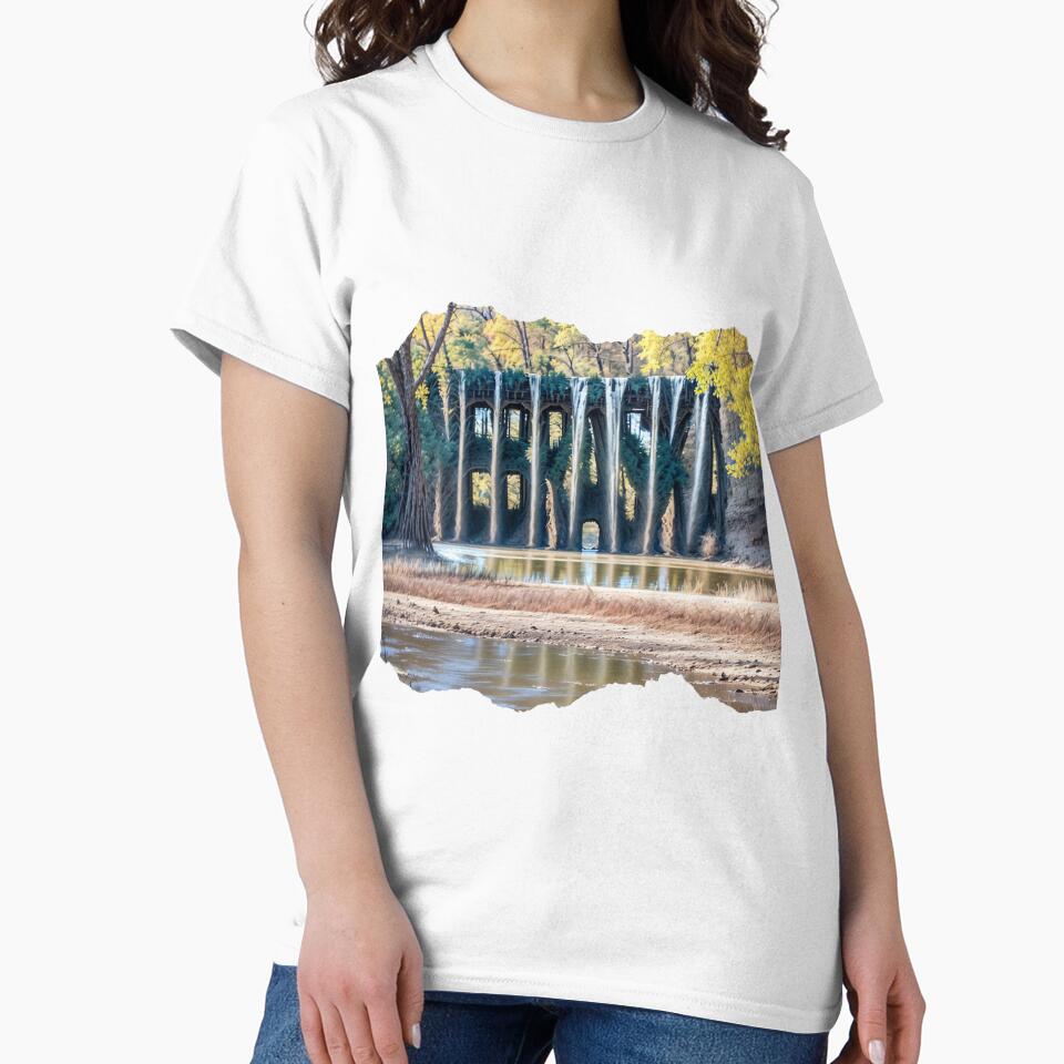 NEBRASKA 24 7 by maveluzone