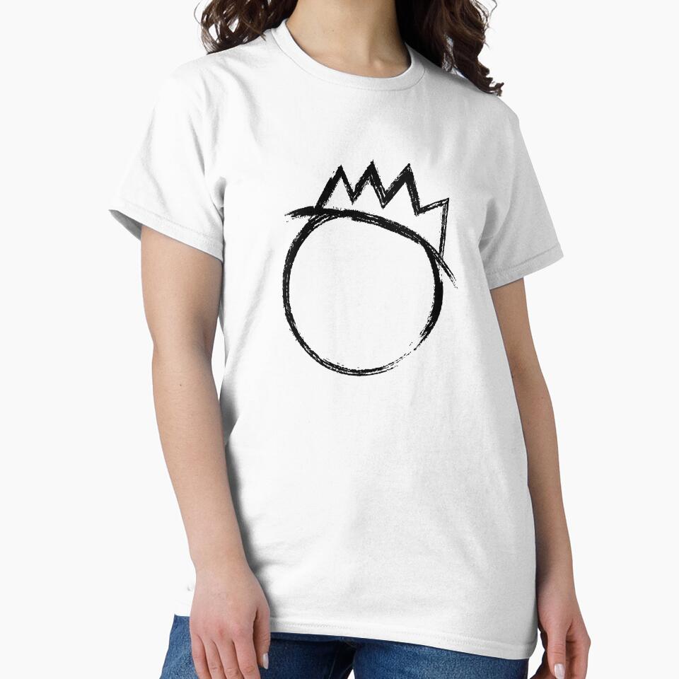 King Circle by arthistoryprof