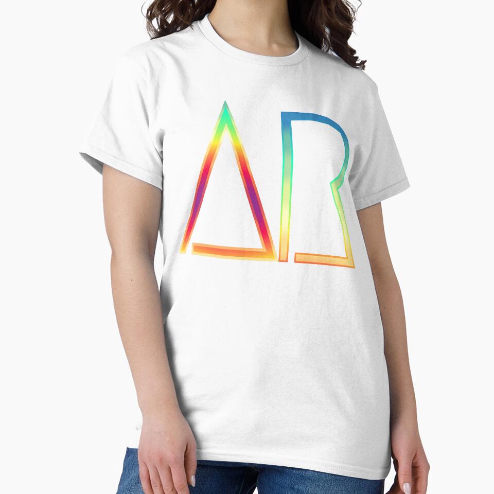 ArchaistRIK Brand by ArchaistRIK