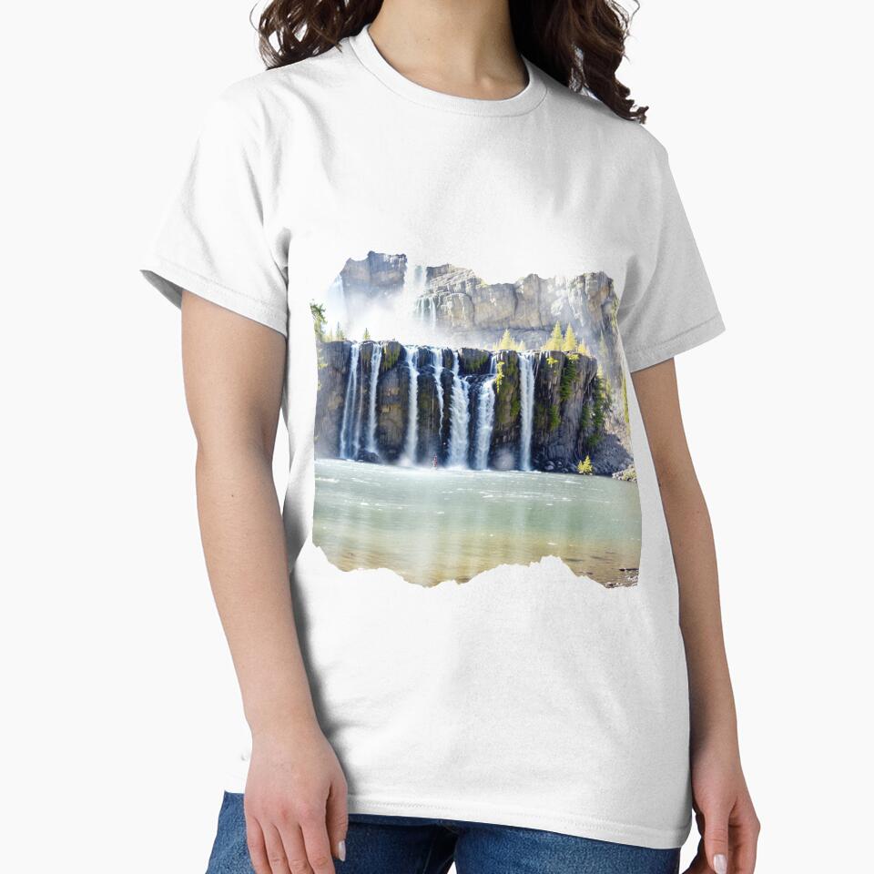 MONTANA 24 19 by maveluzone