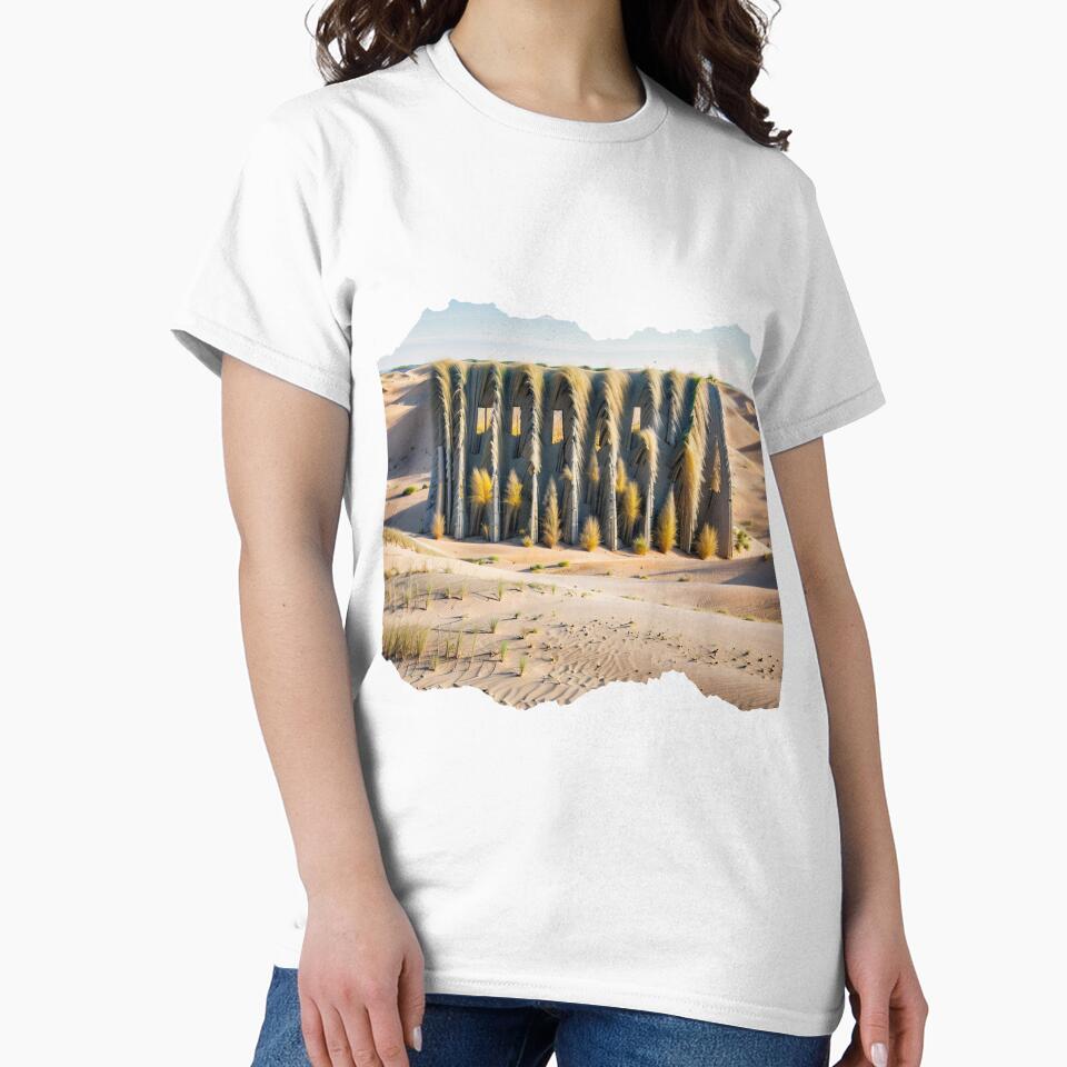 NEBRASKA 24 16 by maveluzone