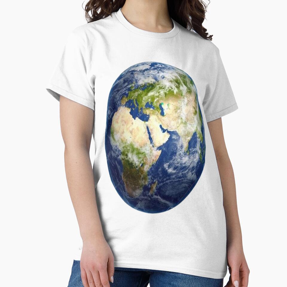 world by Djamel1706