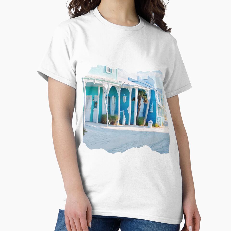 FLORIDA 24 18 by maveluzone