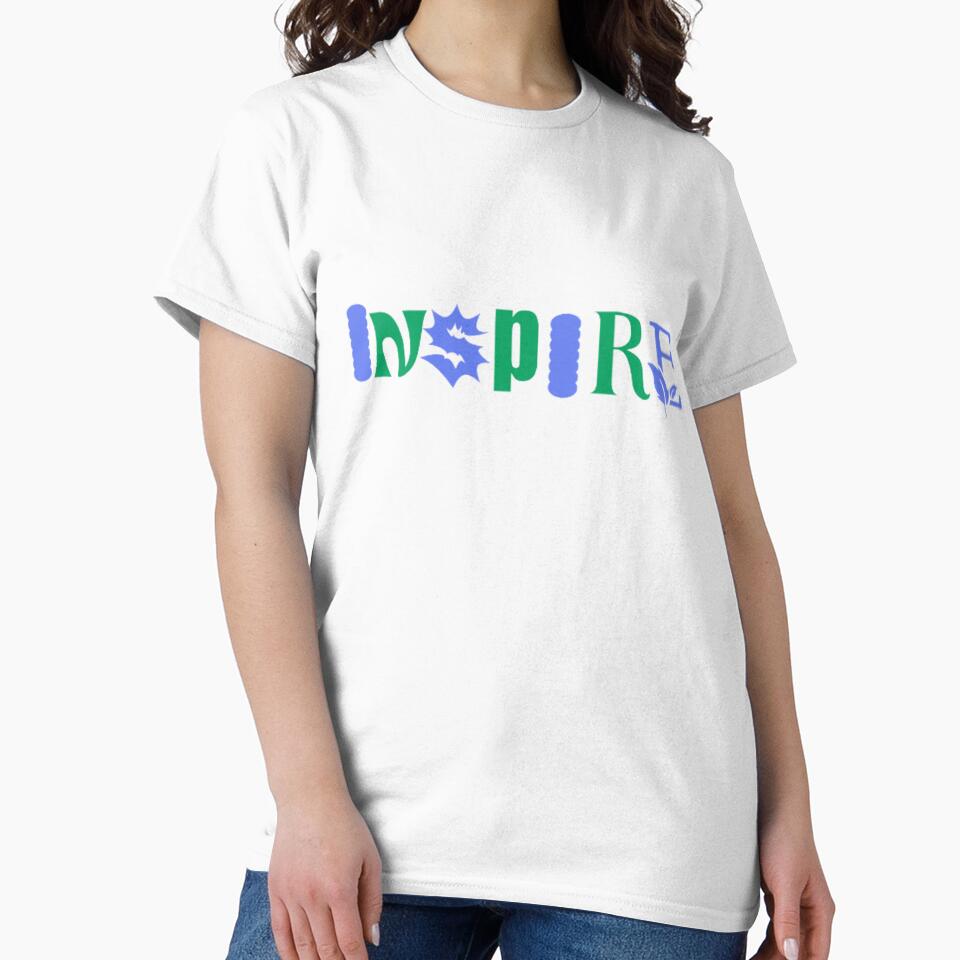 Inspire by Emplan