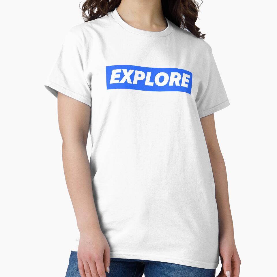 Explore text Sicker by Sticktle