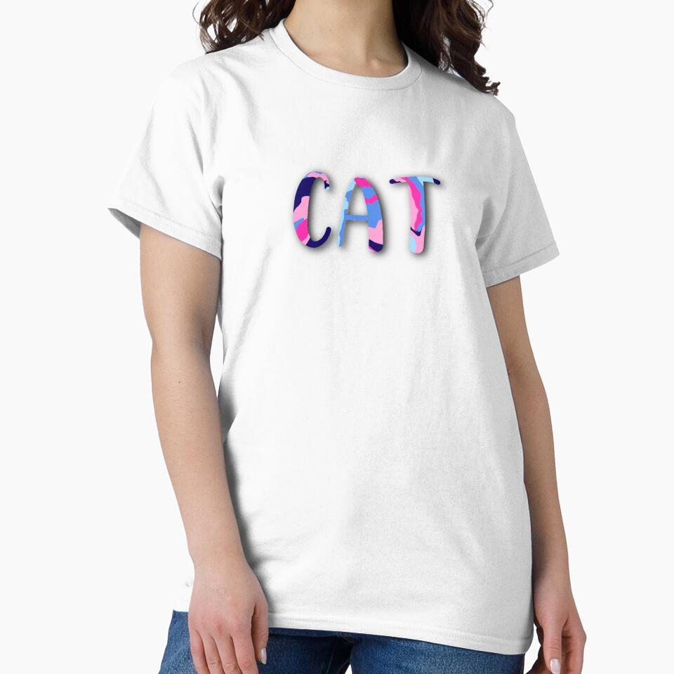 Cat by dolphin1128