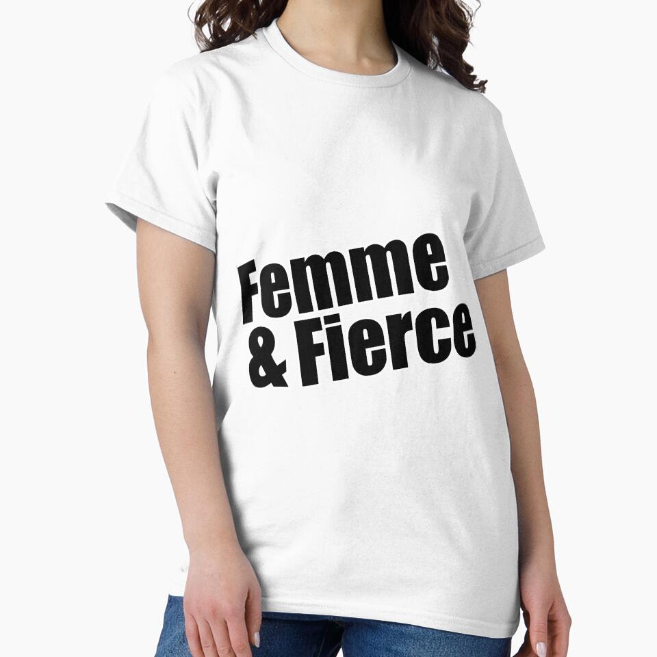 Celebrate Feminism Rights Cool by unassertive19