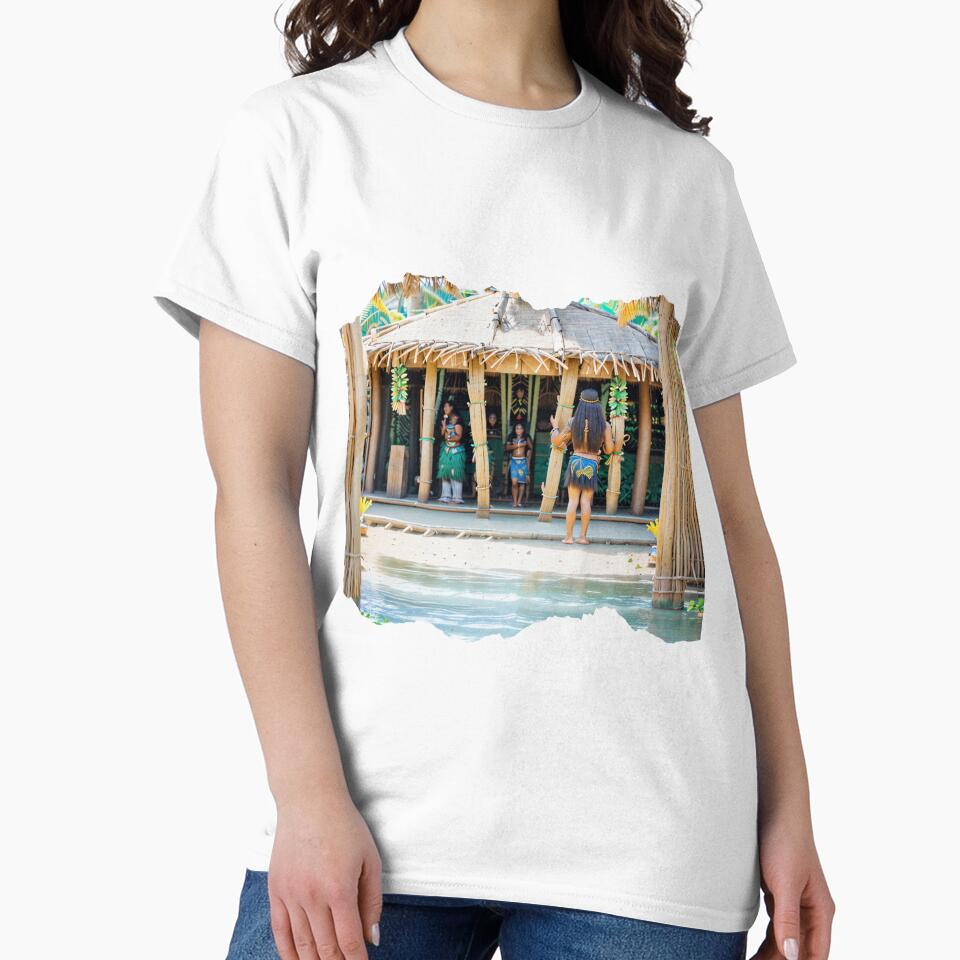 HAWAII 24 12 by maveluzone
