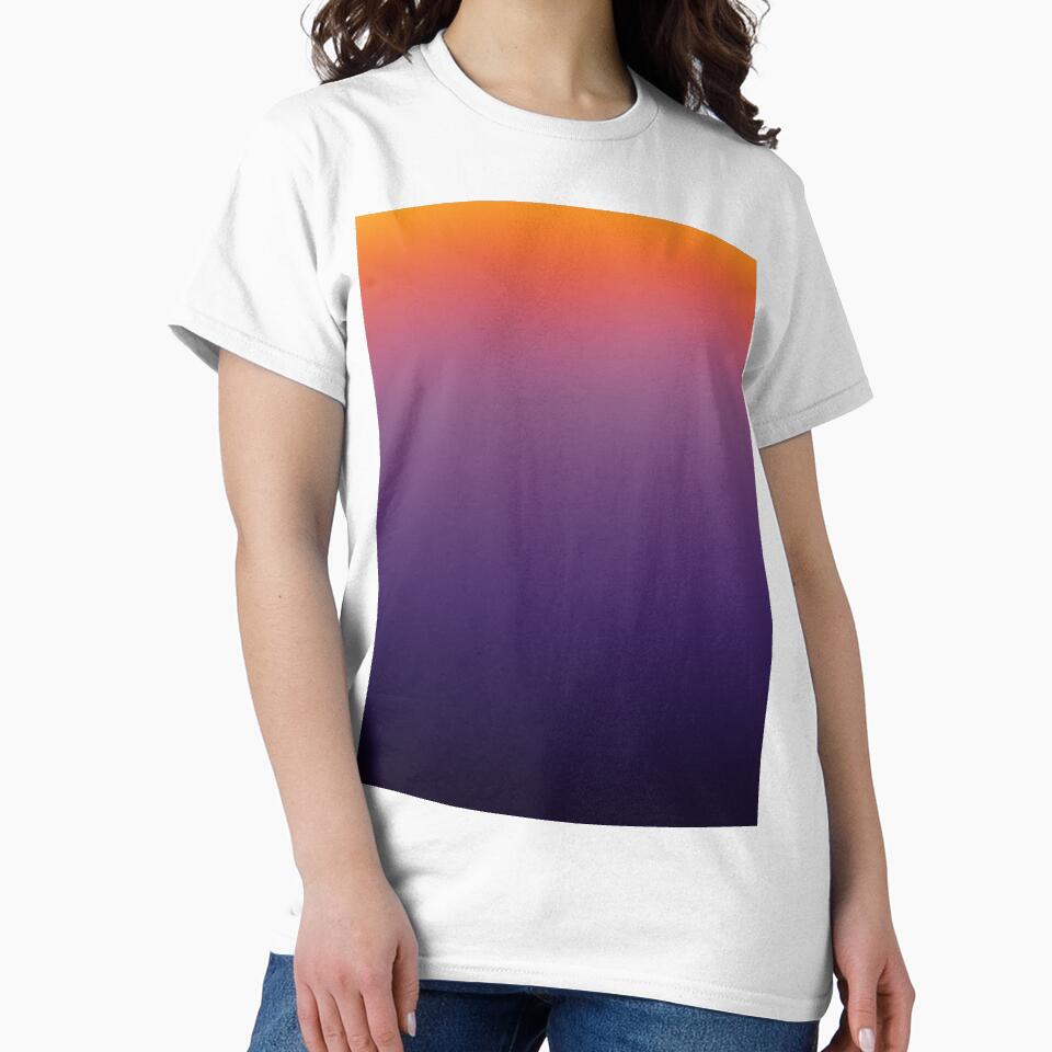 Instagram gradient colors background by Tanuja  Sharma