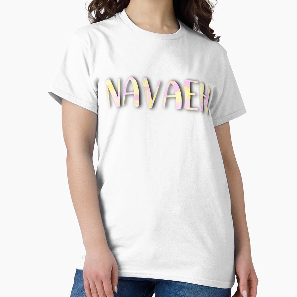Naveah by dolphin1128