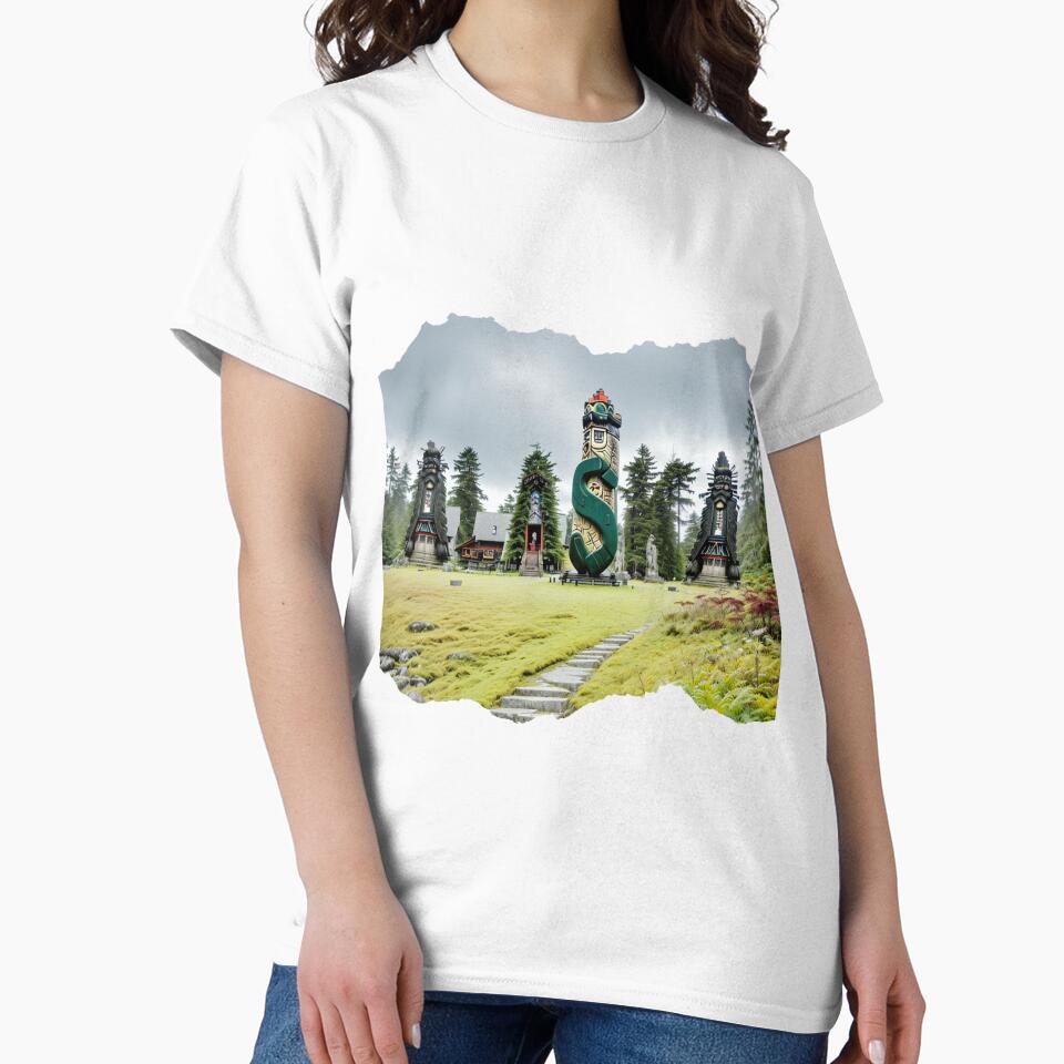 ALASKA 24 20 by maveluzone