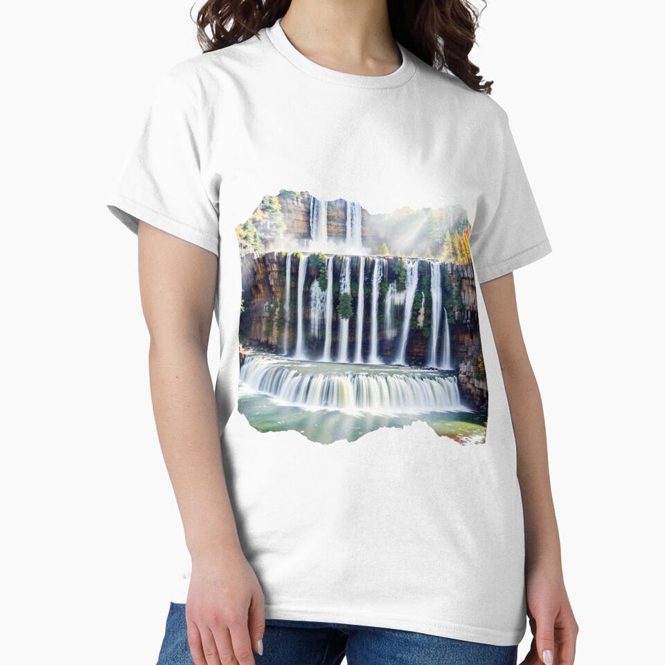 MICHIGAN 24 10 by maveluzone