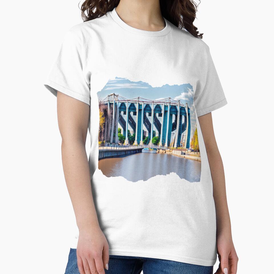 MISSISSIPPI 24 5 by maveluzone