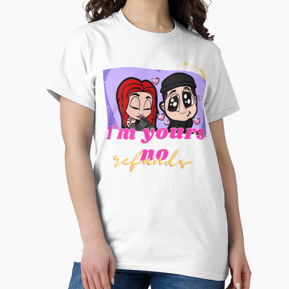 perfect valentines for him surprise boyfriend saying romantic by shop43