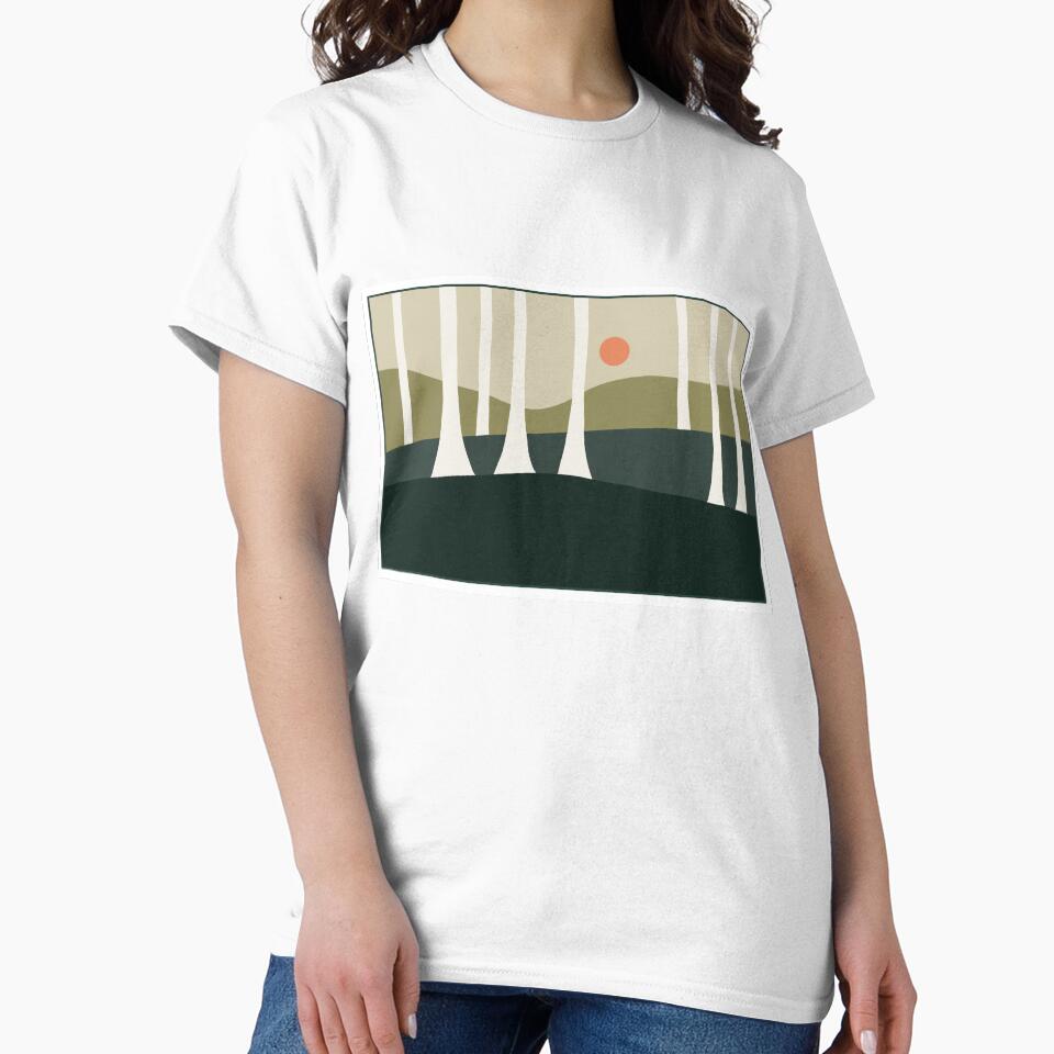 Landscape 78 by okaymoose