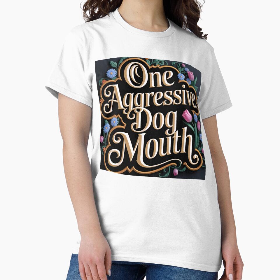 Quote by AwesomeDigiShop