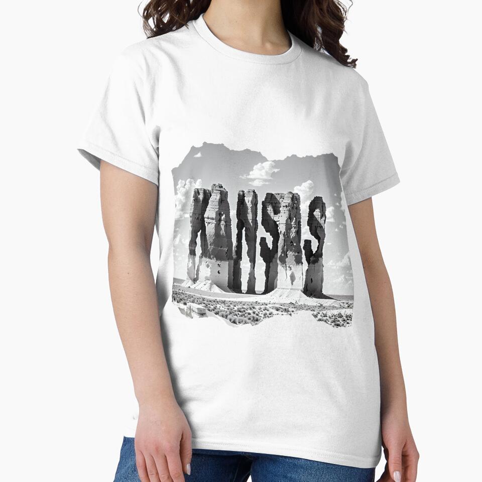 KANSAS 24 1 by maveluzone