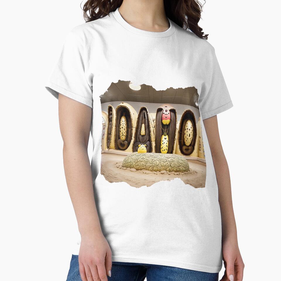IDAHO 24 5 by maveluzone