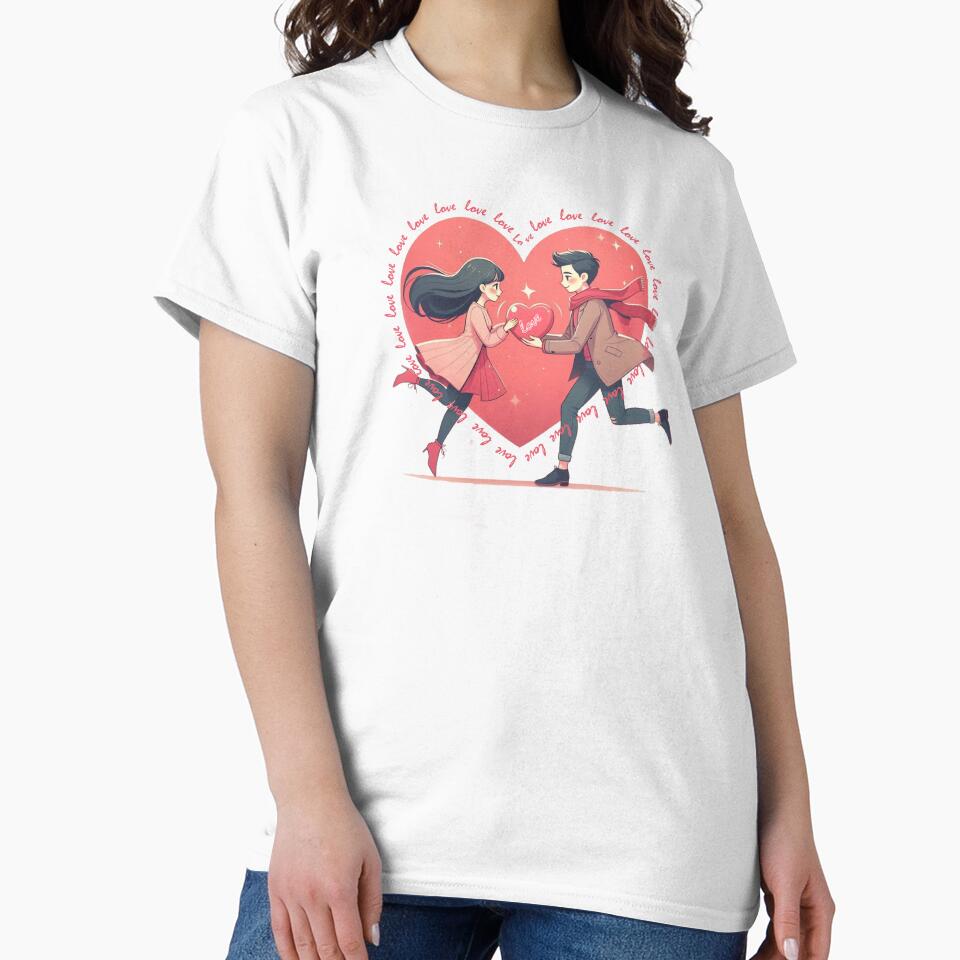 Lovers 2 by sinemsworld1
